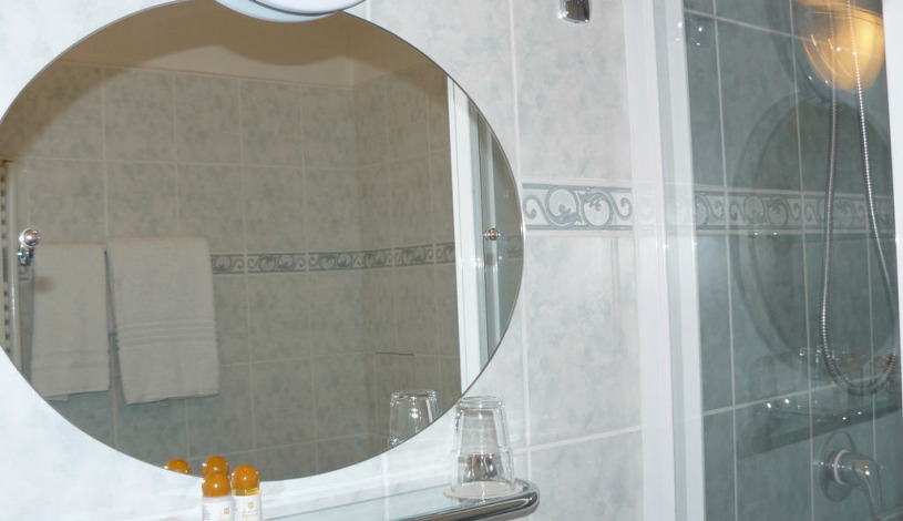 Hotel Vila U Varhanáře Kutná Hora